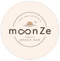 /customerDocs/images/avatars/72209/72209-BEACH BAR-ΟΡΓΑΝΩΜΕΝΗ ΠΑΡΑΛΙΑ-MOONZE-ΝΕΟΙ ΕΠΙΒΑΤΕΣ-NEOI EPIVATES-LOGO.jpg